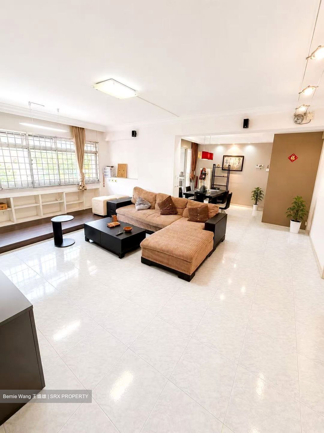Blk 767 Pasir Ris Street 71 (Pasir Ris), HDB 5 Rooms #605227681